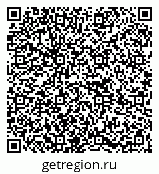 79264719909