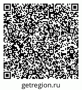 79264719915