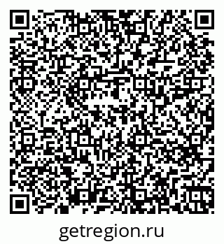79264719918