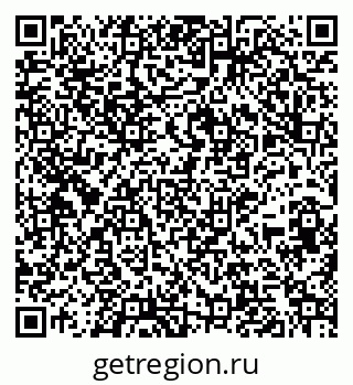79264719919