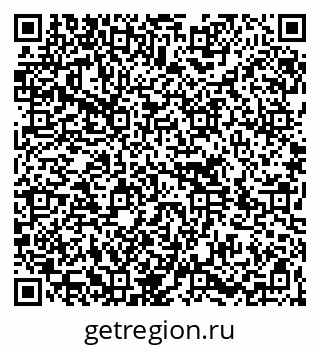 79264719923