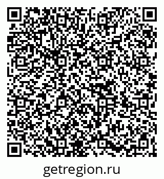 79264719926