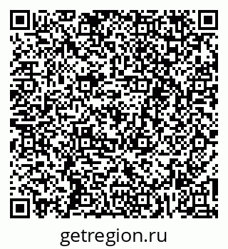 79264719930