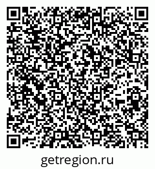 79264719931