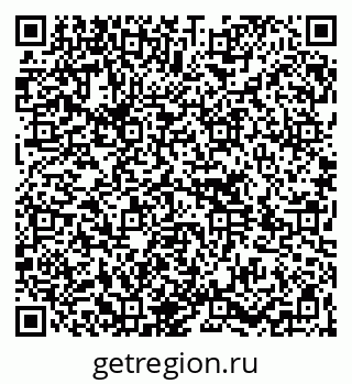 79264719934