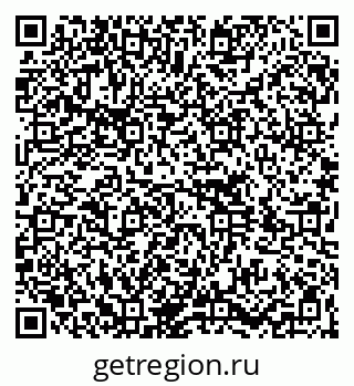 79264719935