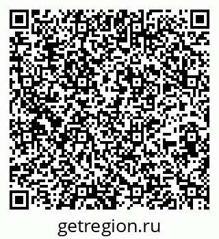 79264719942