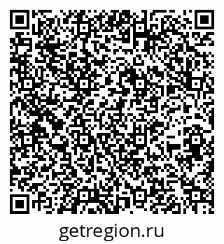 79264719946