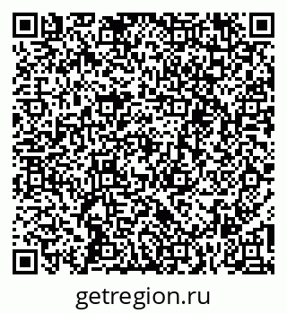 79264719951