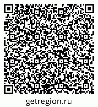 79264719956
