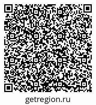 79264719959