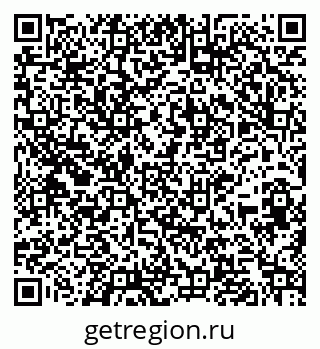 79264719962