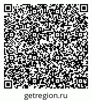 79264719968