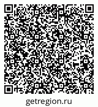 79264719972