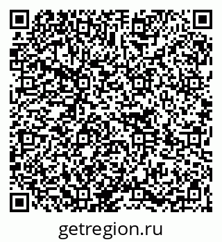 79264719976