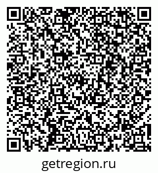 79264719980