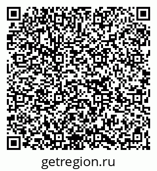 79264719982
