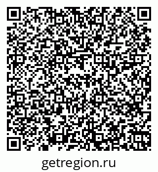 79264719984