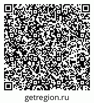79264719985