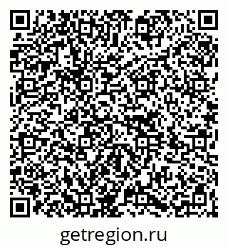 79264719989