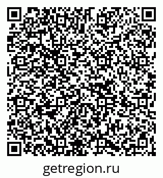79264719993