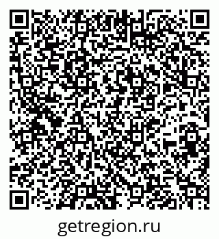79264719996