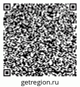 79264720002