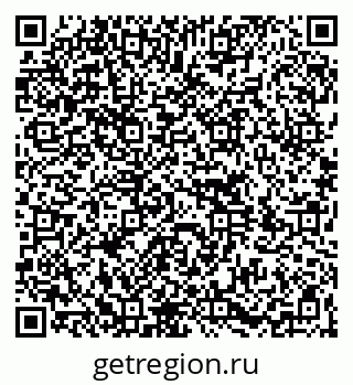 79264720004
