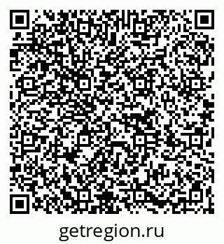 79264720005