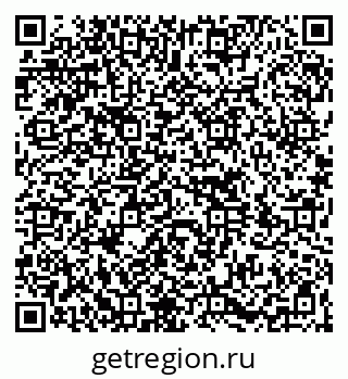 79264720006