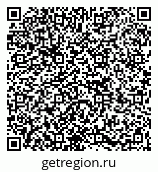 79264720008