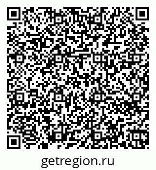 79264720009