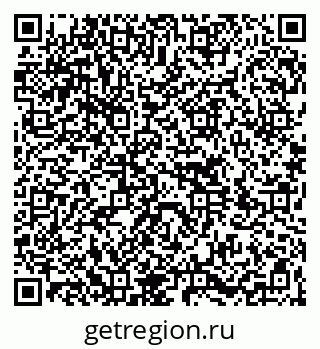 79264720011
