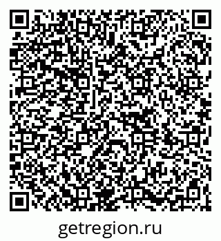 79264720012