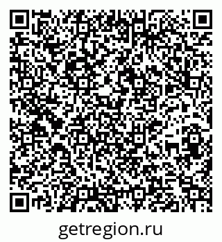79264720013