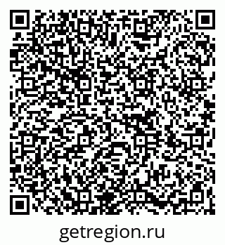 79264720014