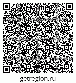 79264720015