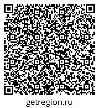 79264720016