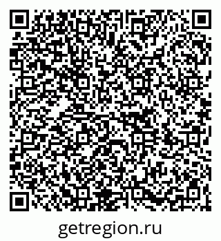 79264720017