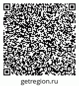 79264720018