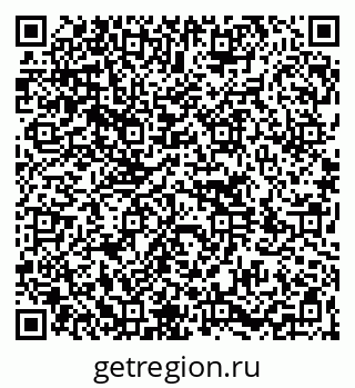 79264720019