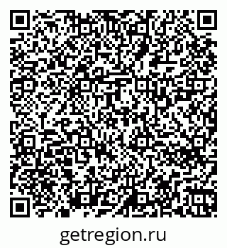79264720021