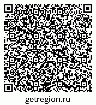 79264720022