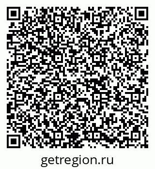 79264720023