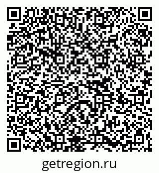 79264720024
