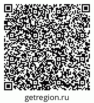 79264720025