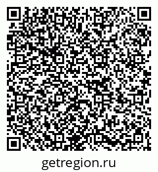 79264720027