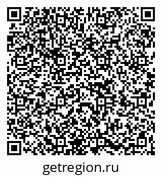 79264720028