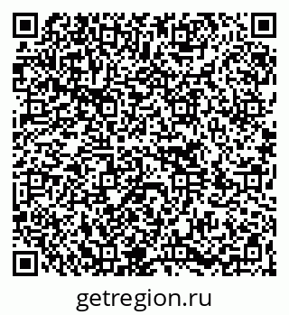 79264720029