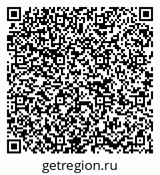 79264720032